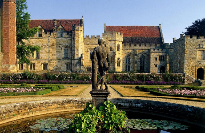 penshurst-place-3.jpg