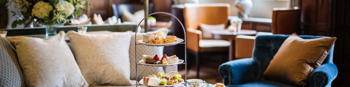 Eastwell-Manor-afternoon-tea-02.jpg