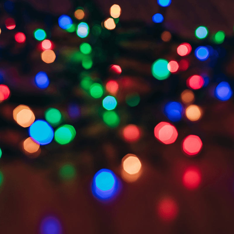 Visit Kent - Christmas (6).png