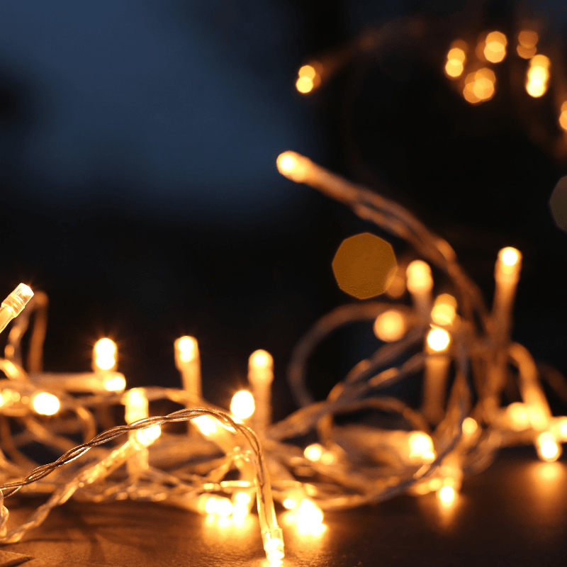 Visit Kent - Christmas (5).png