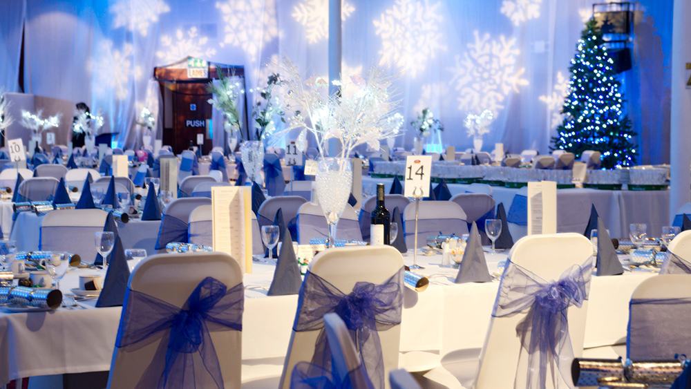 Winter-Wonderland-3.jpg