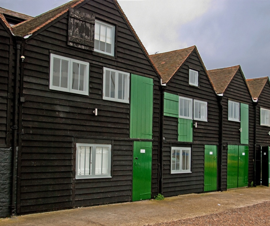 accomodation (1).jpg