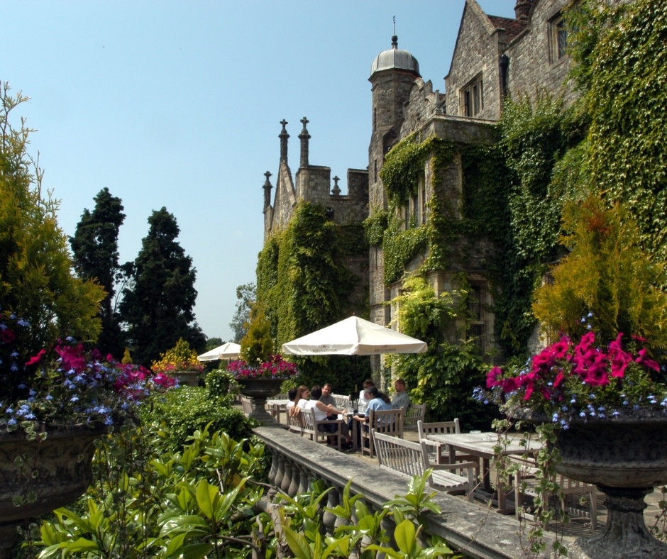 accomodation (3).jpg