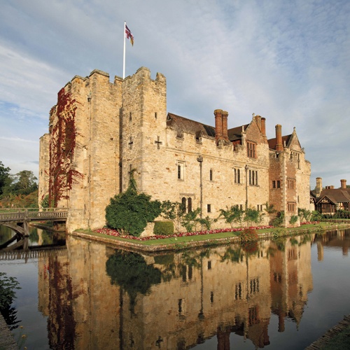 Hever Castle 500x500.jpg