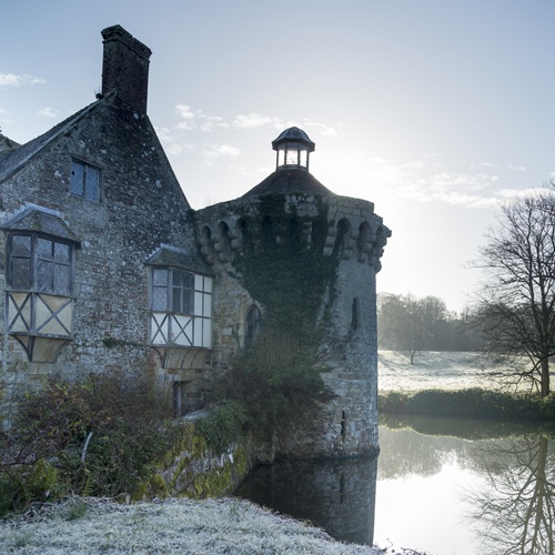 Scotney 500x500.jpg