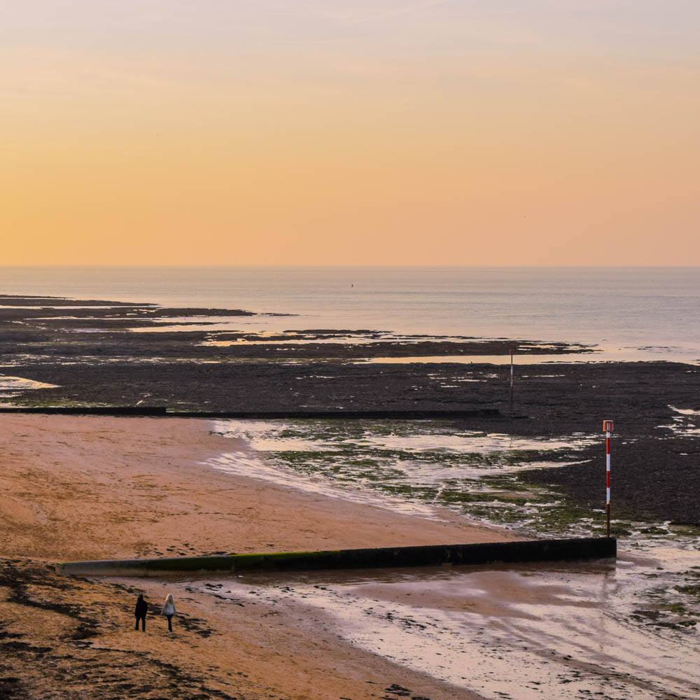 Walpole Bay Josh Carter 1000X1000