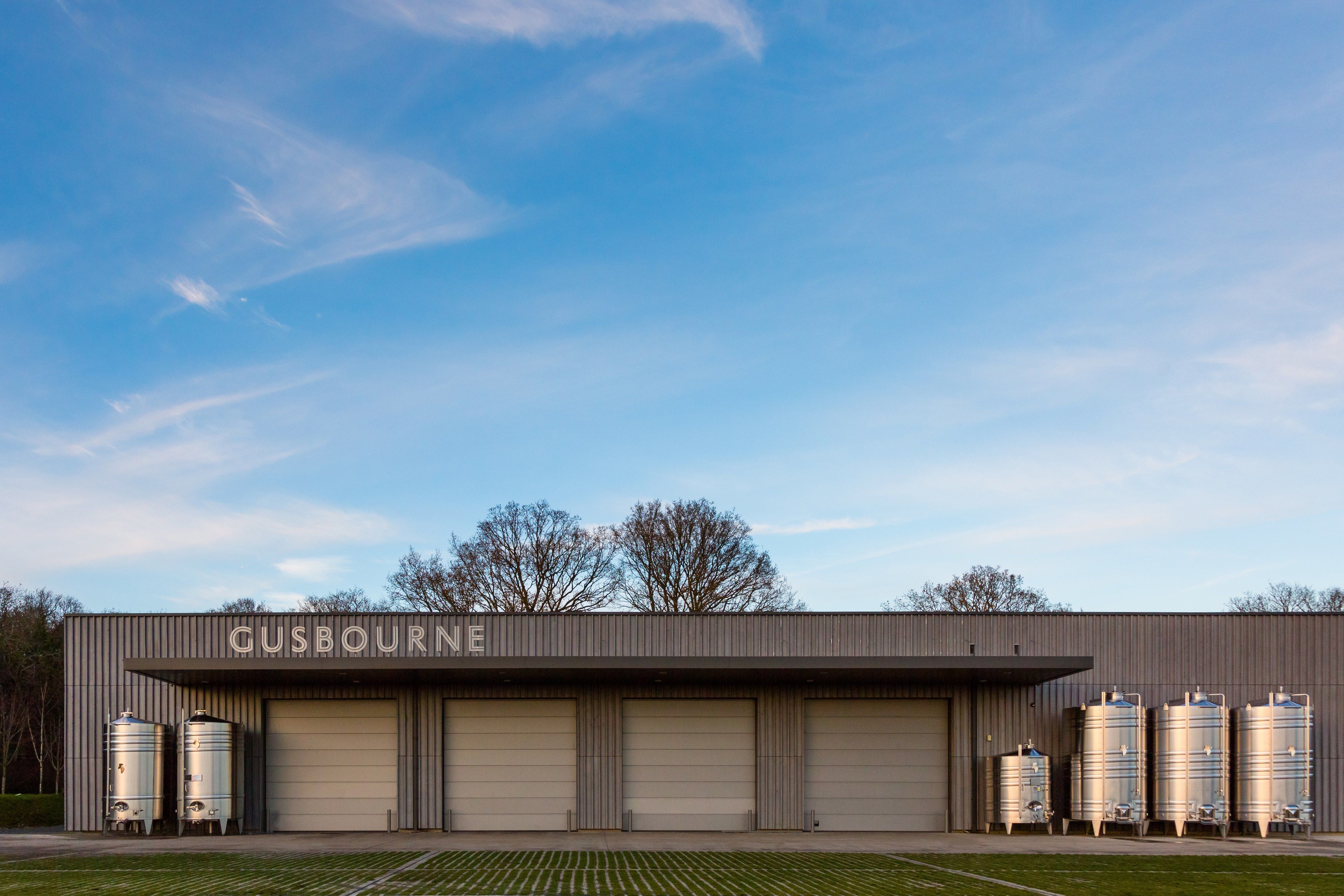 Gusbournewinedec17 210 E01 Copy