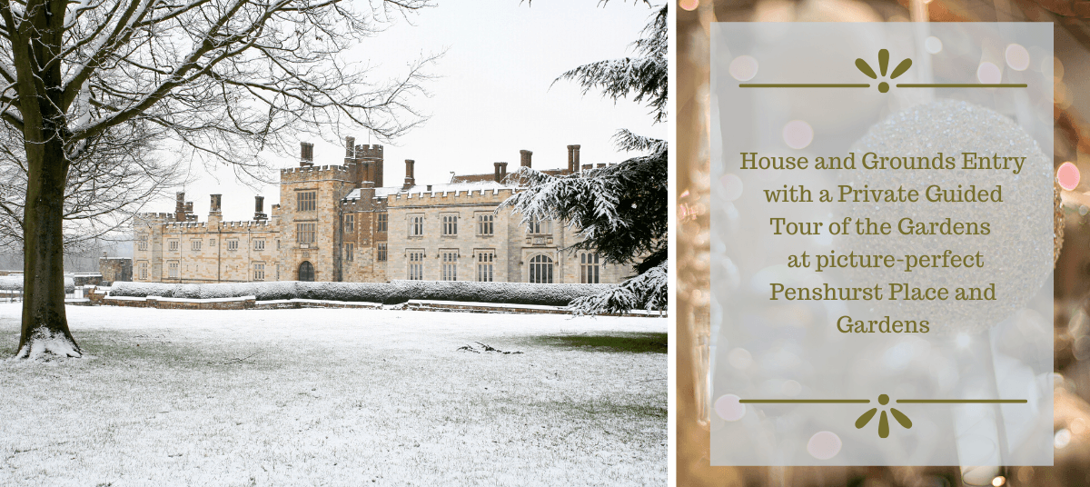 day-6_-penshurst-place.png
