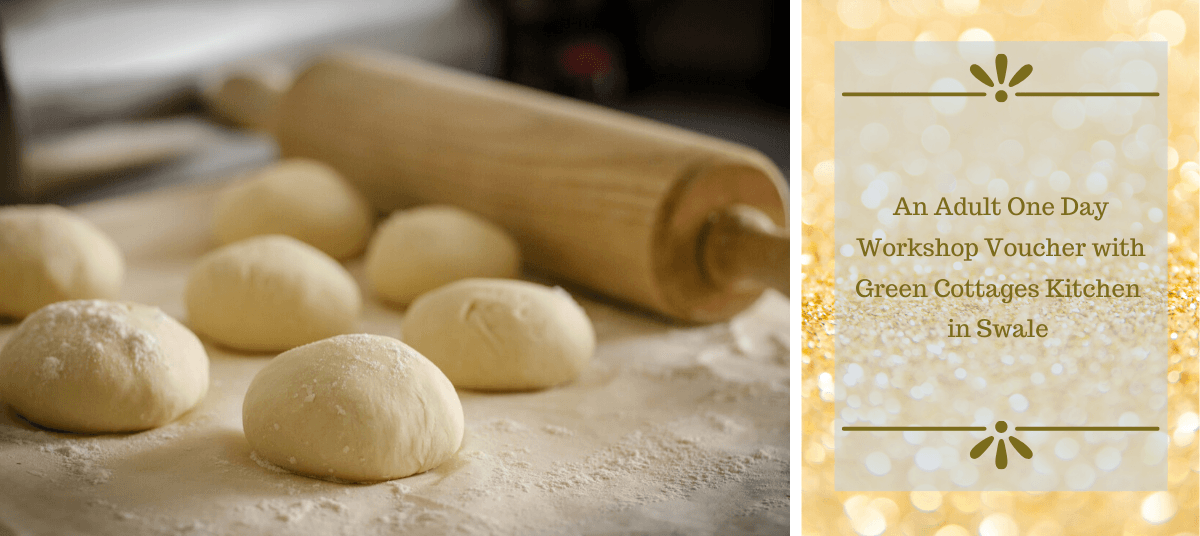 day-11-a-bread-baking-workshop-at-green-cottages-in-swale.png