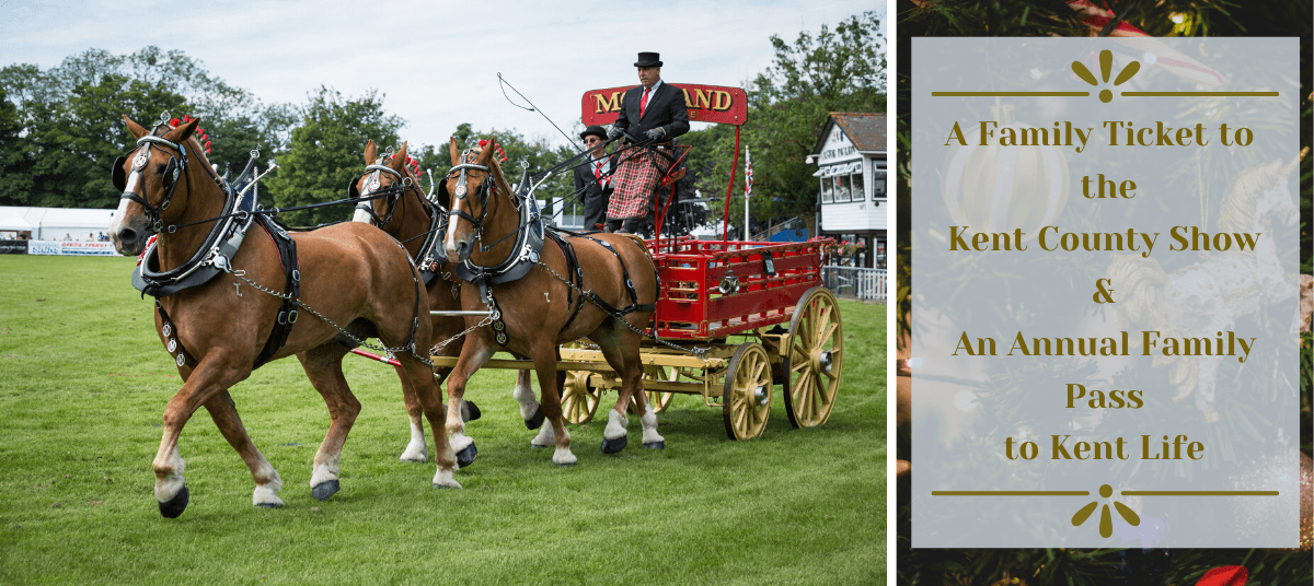 a-family-ticket-to-the-kent-county-show-an-annual-family-pass-to-kent-life.png