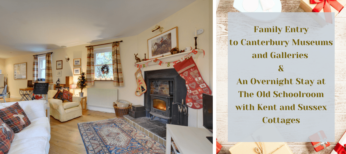 family-entry-to-canterbury-museums-and-galleries-knebworth-house.png